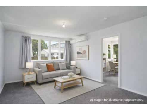 24 Lithgow Place West, Glengarry