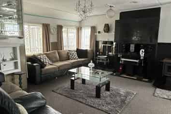 92 Oregon Drive, Murupara