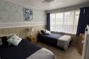 92 Oregon Drive, Murupara