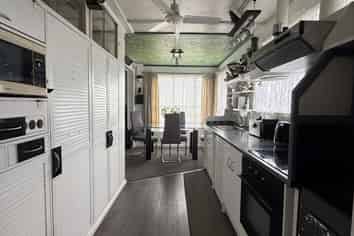 92 Oregon Drive, Murupara