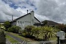 92 Oregon Drive, Murupara, Whakatane, Bay of Plenty