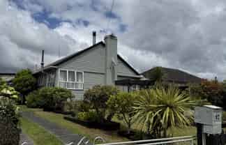 92 Oregon Drive, Murupara