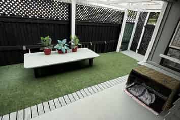 92 Oregon Drive, Murupara