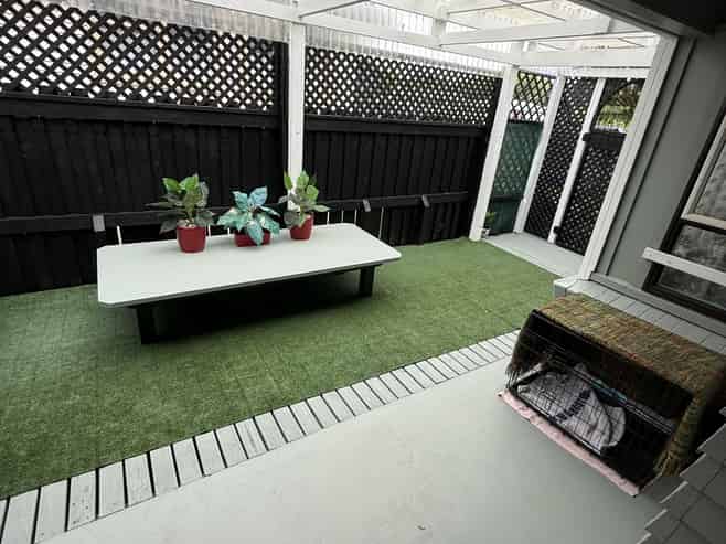 92 Oregon Drive, Murupara