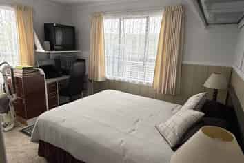 92 Oregon Drive, Murupara