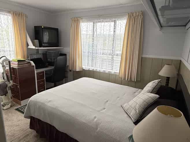 92 Oregon Drive, Murupara