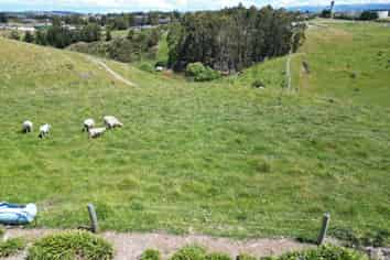 3 Mackenzie Point Rise, OAMARU