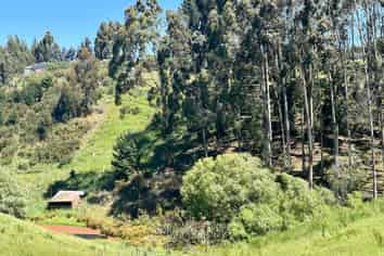 3 Mackenzie Point Rise, OAMARU