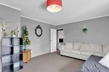 17A Breckons Avenue, Nawton