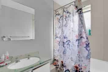 17A Breckons Avenue, Nawton