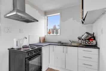 17A Breckons Avenue, Nawton