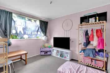 17A Breckons Avenue, Nawton