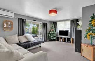 17A Breckons Avenue, Nawton