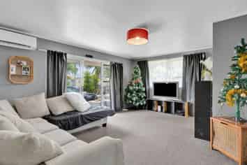 17A Breckons Avenue, Nawton