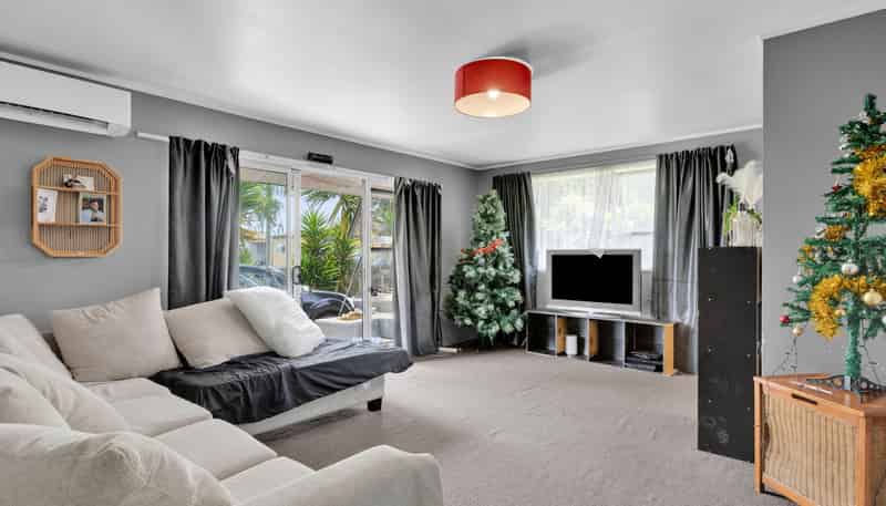 17A Breckons Avenue, Nawton