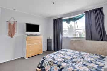 17A Breckons Avenue, Nawton