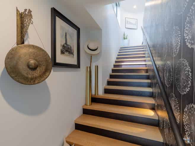 455A Rocks Road, Britannia Heights