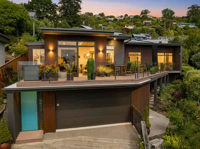 455A Rocks Road, Britannia Heights