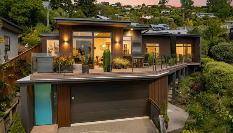 455A Rocks Road, Britannia Heights