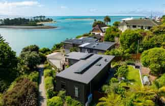 455A Rocks Road, Britannia Heights