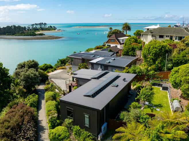 455A Rocks Road, Britannia Heights