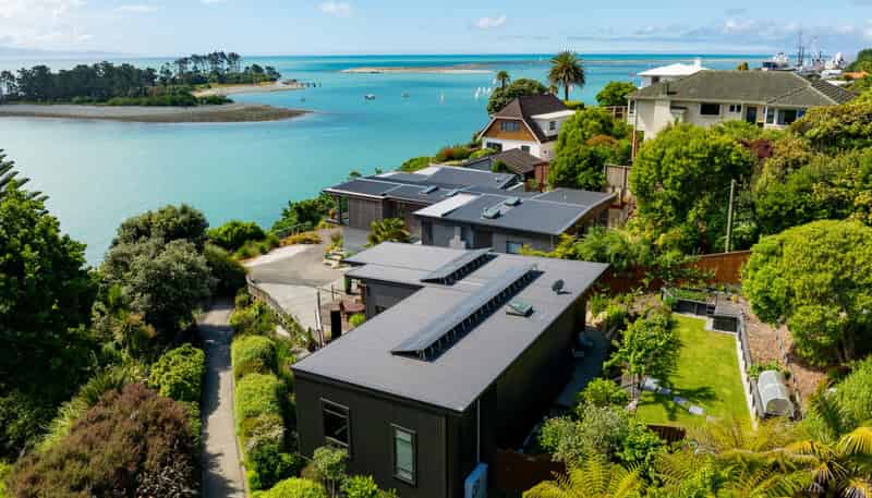 455A Rocks Road, Britannia Heights