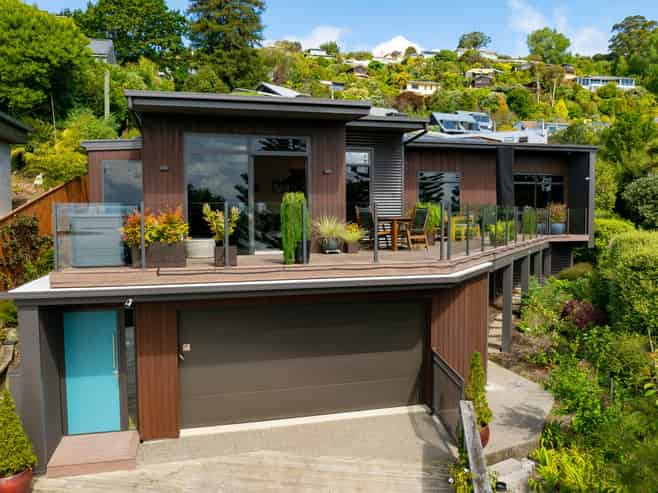 455A Rocks Road, Britannia Heights