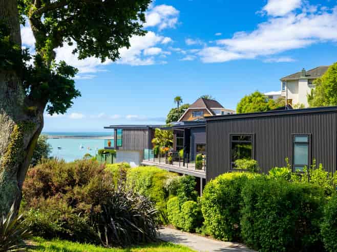 455A Rocks Road, Britannia Heights