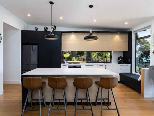 455A Rocks Road, Britannia Heights