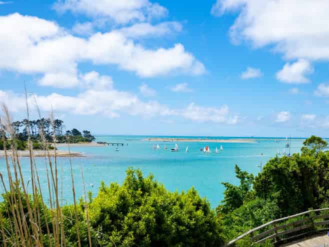 455A Rocks Road, Britannia Heights