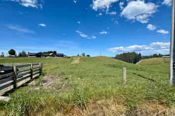  Reservoir Road, OAMARU