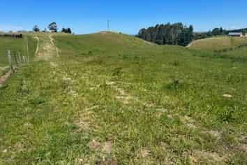  Reservoir Road, OAMARU