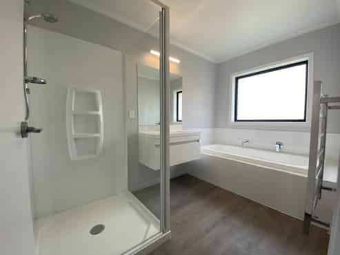 53 Thomson Ave, Otorohanga