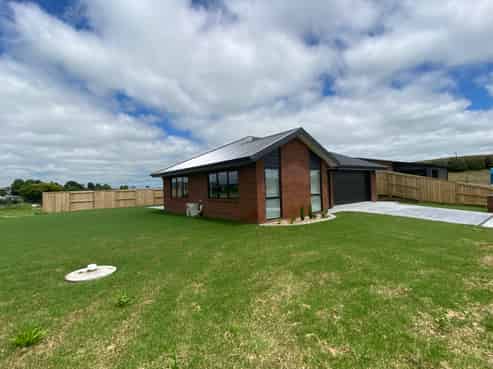 53 Thomson Ave, Otorohanga