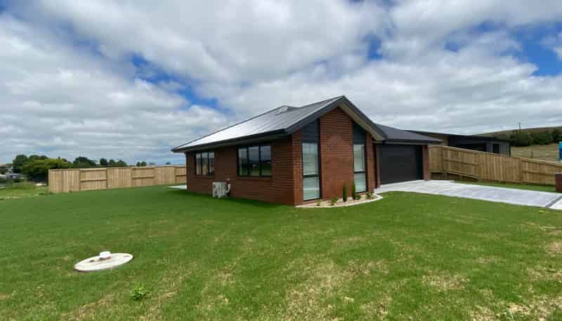 53 Thomson Ave, Otorohanga