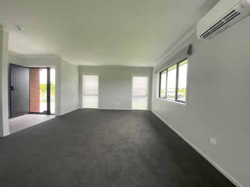 53 Thomson Ave, Otorohanga