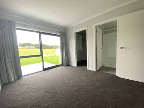 53 Thomson Ave, Otorohanga