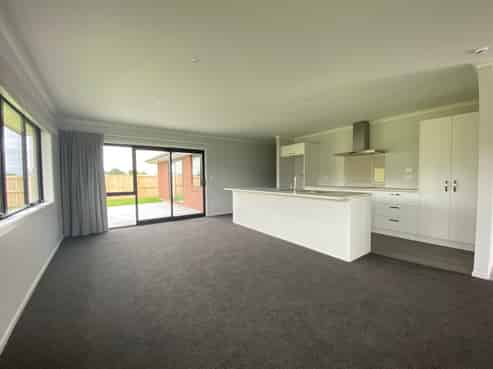 53 Thomson Ave, Otorohanga