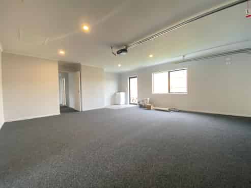 53 Thomson Ave, Otorohanga