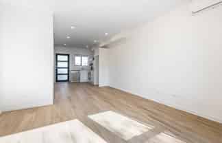 13 Eileen Newey Place, Henderson