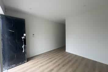 2/5  Calthorp Close, Favona