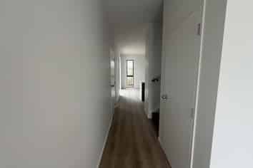 2/5  Calthorp Close, Favona