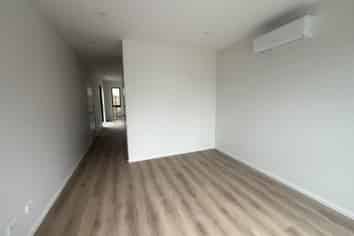 2/5  Calthorp Close, Favona