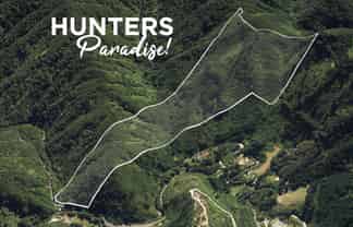  Akatarawa Road, Akatarawa Valley