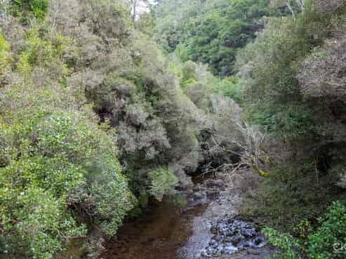  Akatarawa Road, Akatarawa Valley