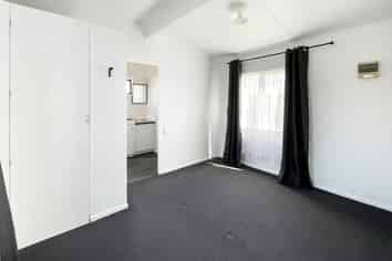 2a Hendon Place, West End