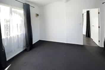 2a Hendon Place, West End