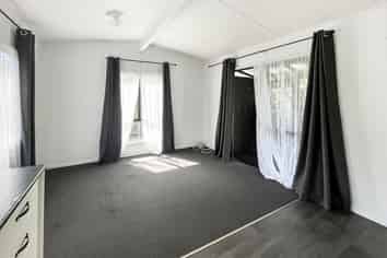 2a Hendon Place, West End