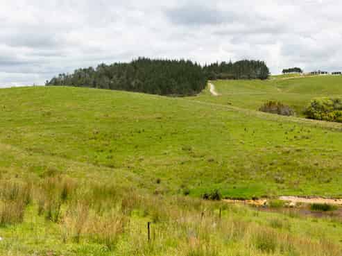 39 Taipa View Road, Taipa