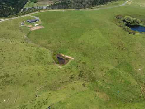 39 Taipa View Road, Taipa